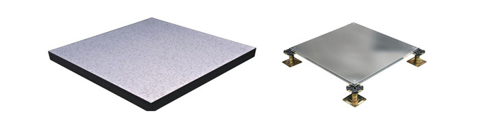 ABUIABACGAAg0vzRwwUosJ_3pQMwvAU4tgE