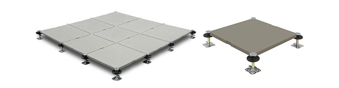 ABUIABACGAAg37bSwwUo8Lb1HDC8BTi2AQ