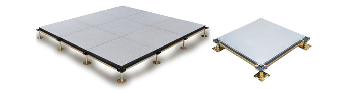 ABUIABACGAAg9eLRwwUokuXy_AcwvAU4tgE