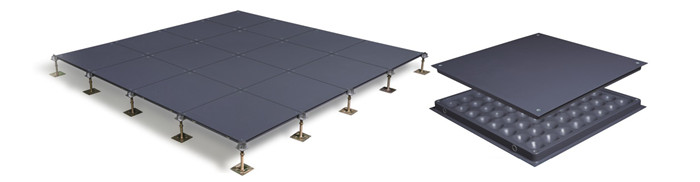 ABUIABACGAAgpYPSwwUowJ-D6wUwvAU4tgE