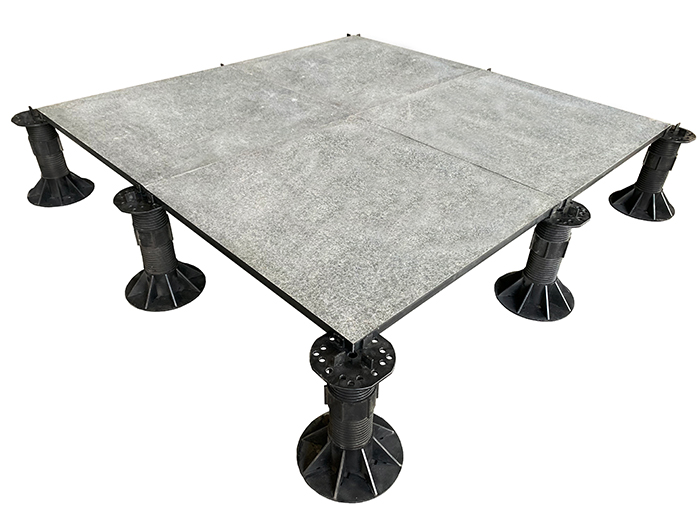 ABUIABACGAAgu7X86AUotLyisgEwvAU4jQQ