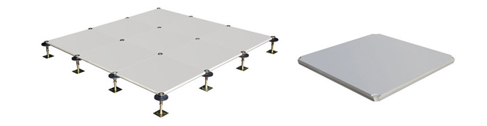 ABUIABACGAAgxsSAxAUowKraXzC8BTi2AQ